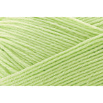 Uni Merino