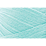 Uni Merino