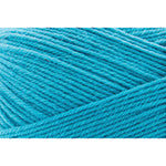 Uni Merino