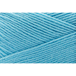 Uni Merino