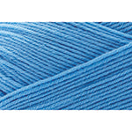 Uni Merino