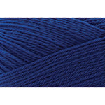 Uni Merino