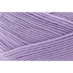 Uni Merino