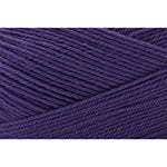 Uni Merino