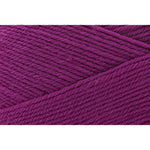 Uni Merino