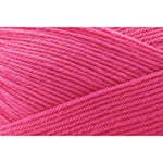Uni Merino