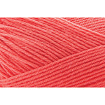 Uni Merino