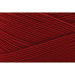 Uni Merino