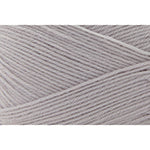 Uni Merino