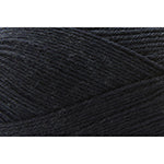 Uni Merino