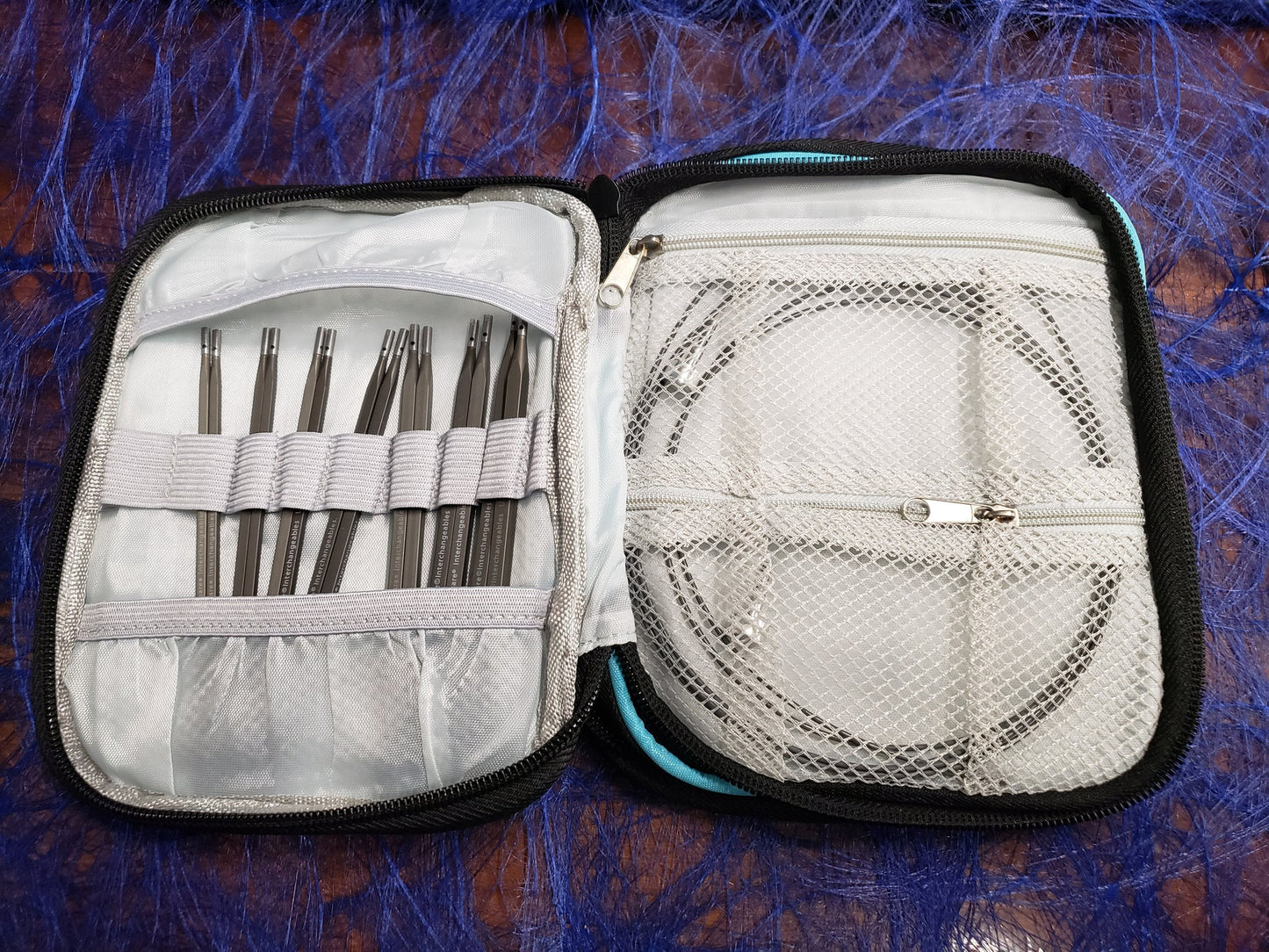 Kollage Interchangeable Set - Mini