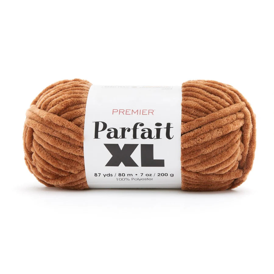 Premier Parfait XL