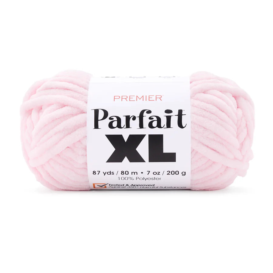 Premier Parfait XL