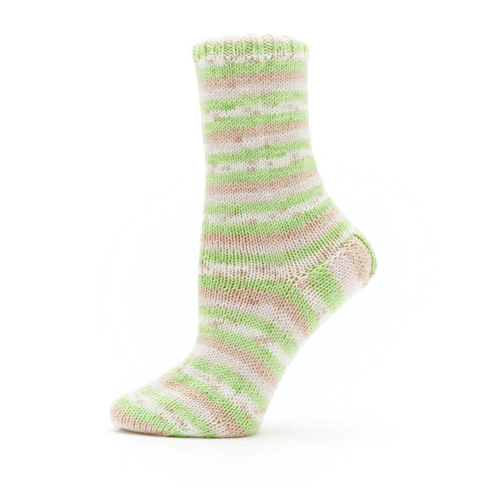 Premier Fruit Socks