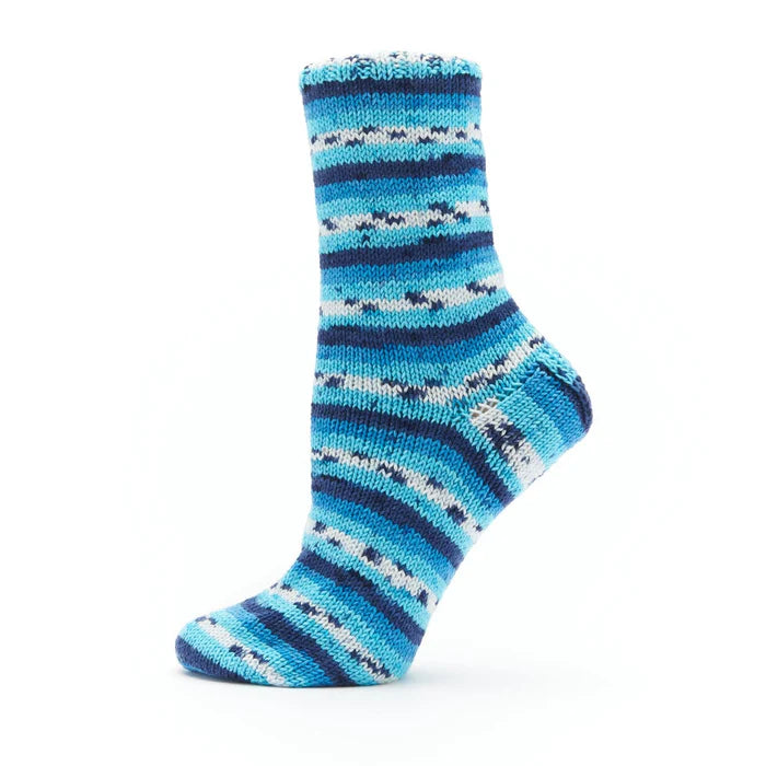 Premier Fruit Socks