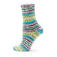 Premier Wool Select Jacquard Sock