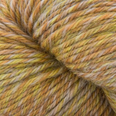 Cascade 220 Superwash Wave