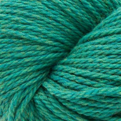 Cascade 220 Superwash Grande
