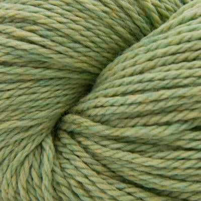 Cascade 220 Superwash Grande