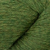 Cascade 220 Heathers/Solids