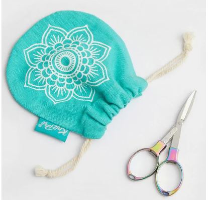 Knit Pro Folding Scissors