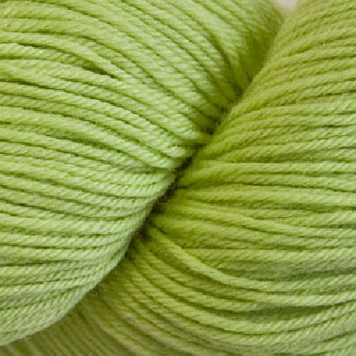 Cascade Heritage Sock Solids