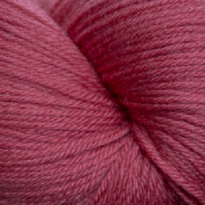 Cascade Heritage Sock Solids