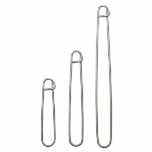 Stitch Holder - Assorted Sizes