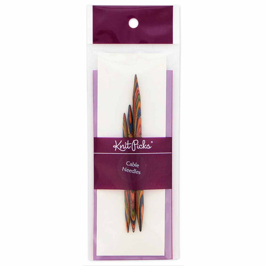 Knit Picks Cable Needle