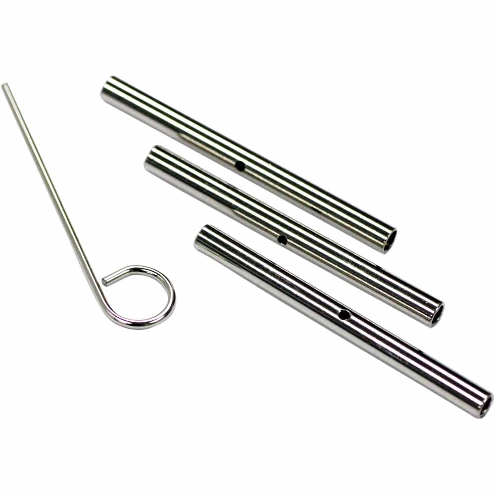 Knit Picks Interchangeable Cable Connectors