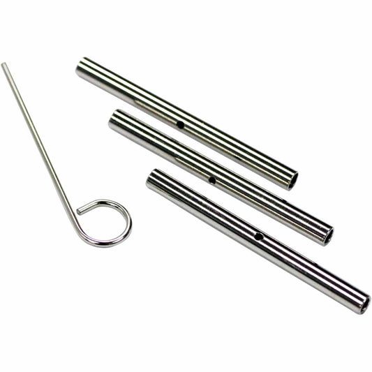 Knit Picks Interchangeable Cable Connectors