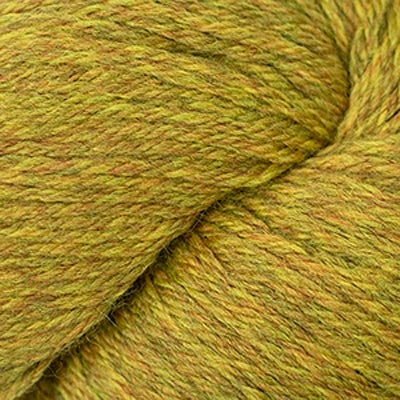 Cascade 220 Heathers/Solids
