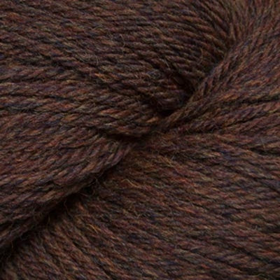 Cascade 220 Heathers/Solids