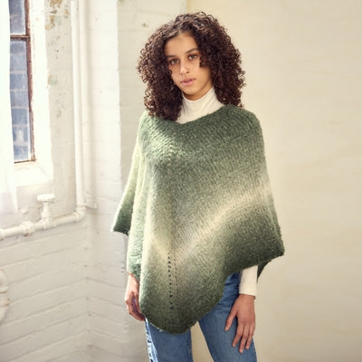 Alpaca Feather