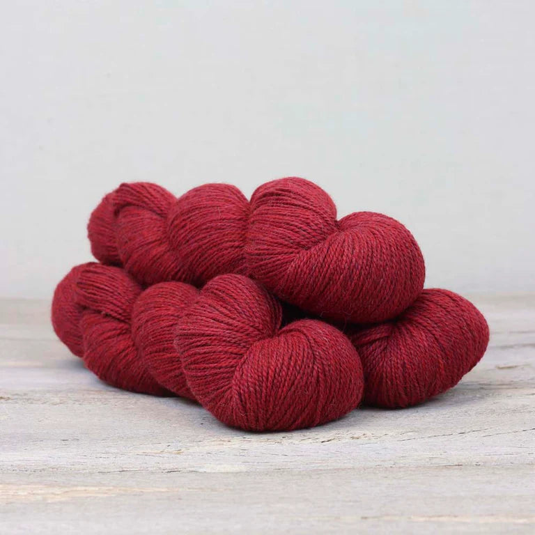 Amble - Mini Skein