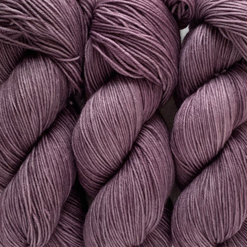MidKnit Cravings - Hearty Worsted