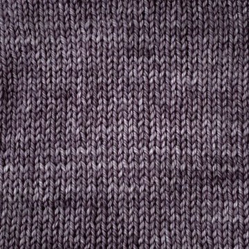 MidKnit Cravings - Hearty Worsted