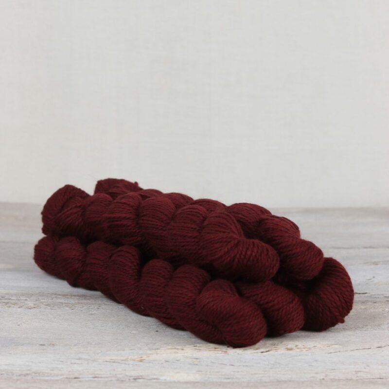 Amble - Mini Skein