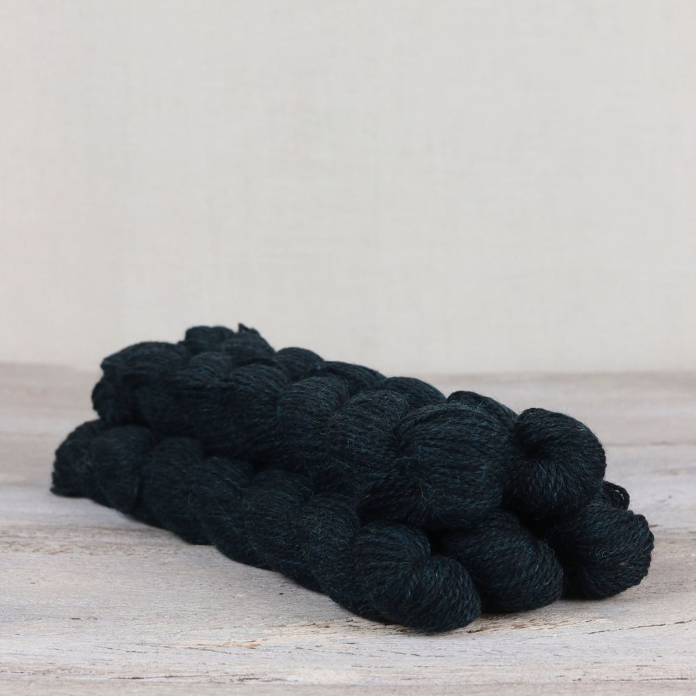 Amble - Mini Skein