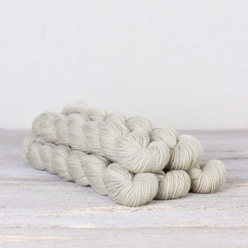 Amble - Mini Skein