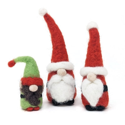 Felting Kit - Medium