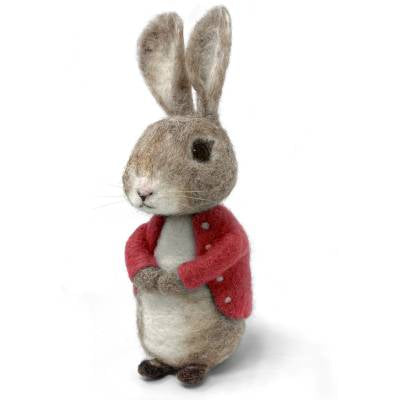 Felting Kit - Medium