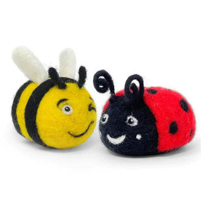 Felting Kit - Medium