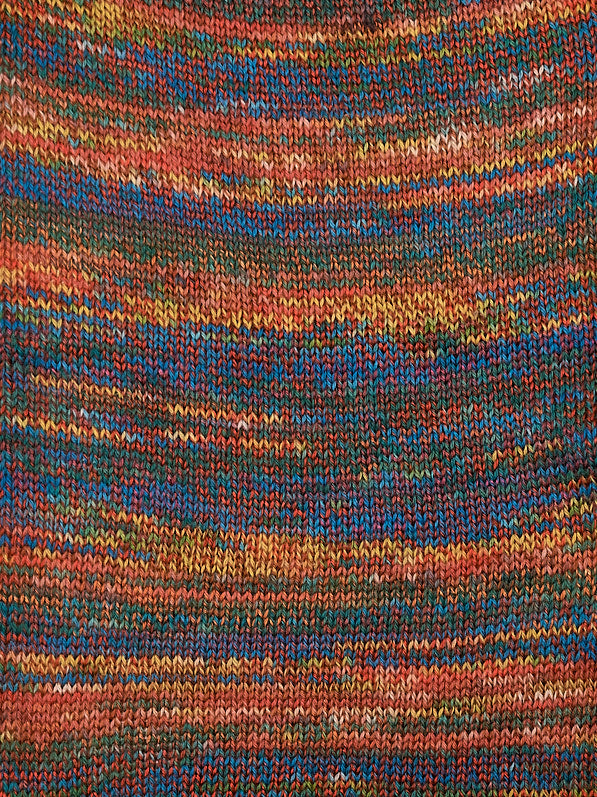 Berroco Carosel