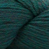 Cascade 220 Heathers/Solids