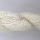Briggs and Little - Soft Spun
