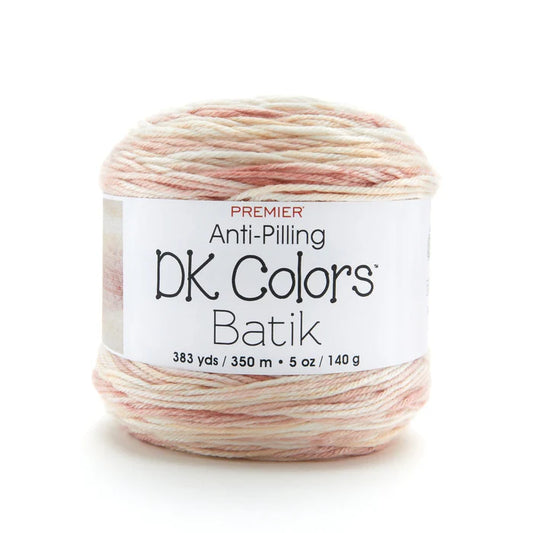 Premier DK Colors Batik