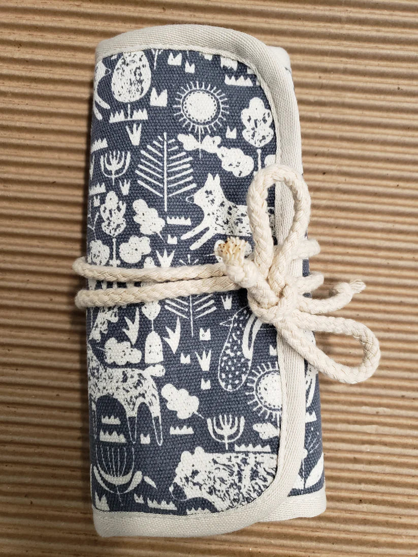 Kollage Double Pointed Needle Set