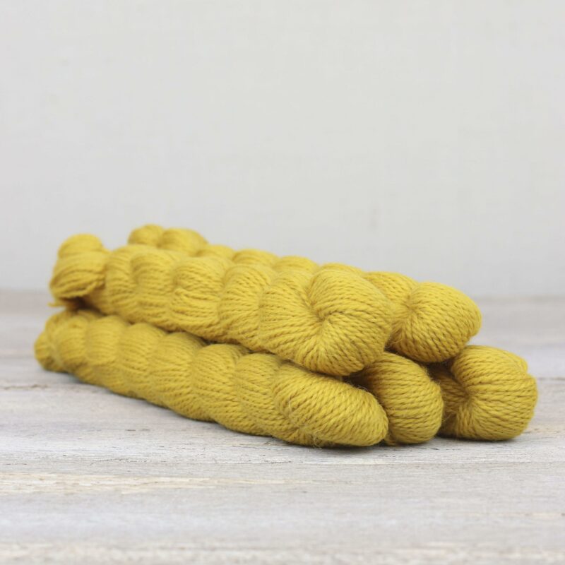 Amble - Mini Skein