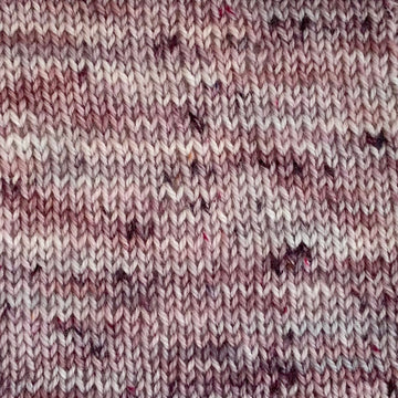 MidKnit Cravings - Hearty Worsted